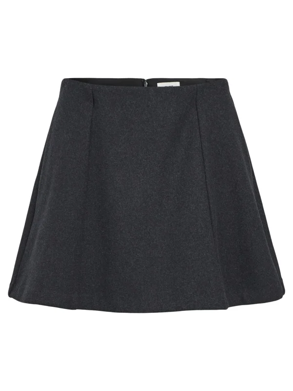 Dame OBJECT A-LINE MININEDERDEL