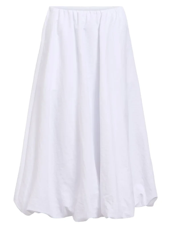 Dame OBJECT BALLON MIDINEDERDEL