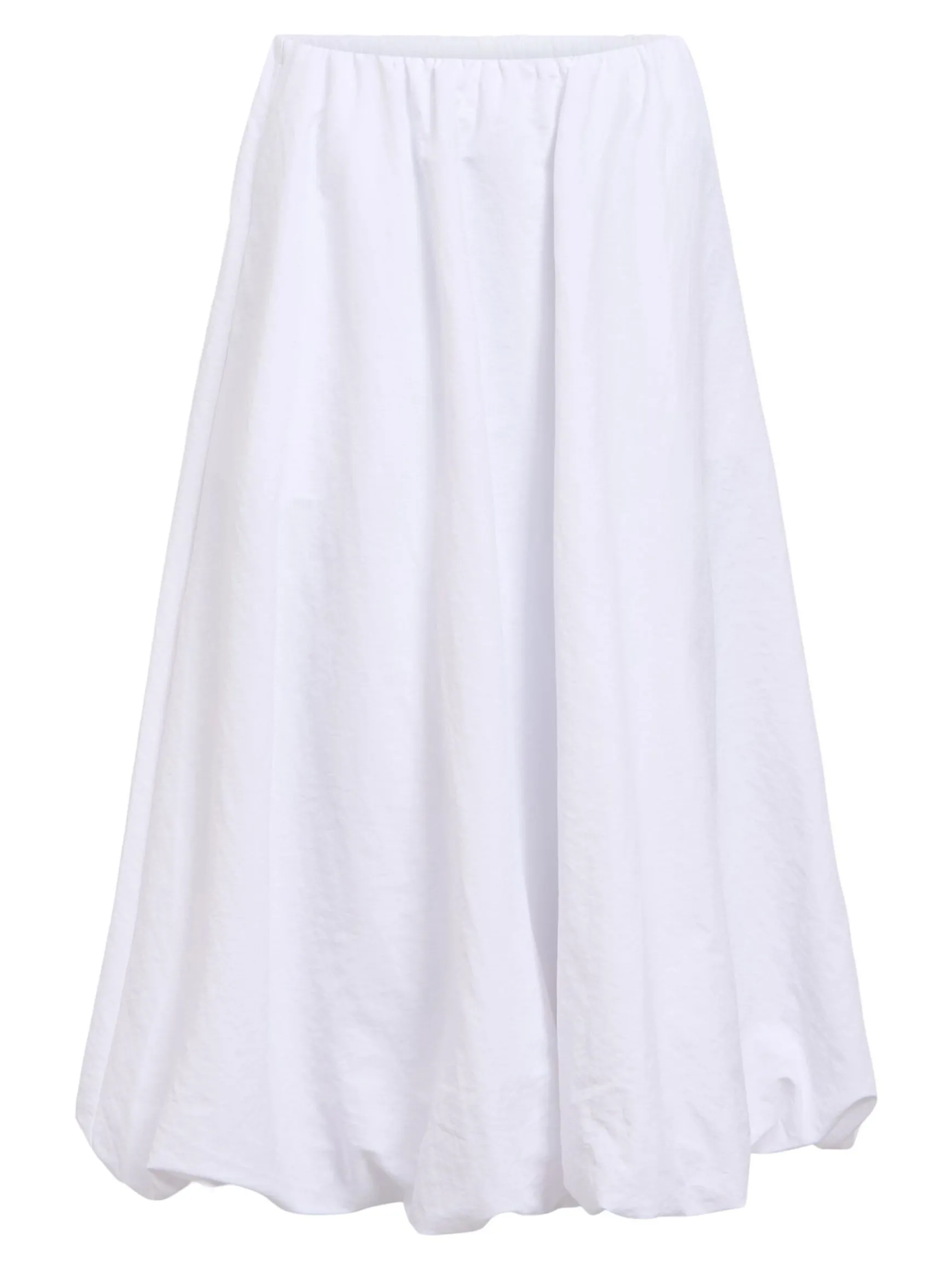 Dame OBJECT BALLON MIDINEDERDEL