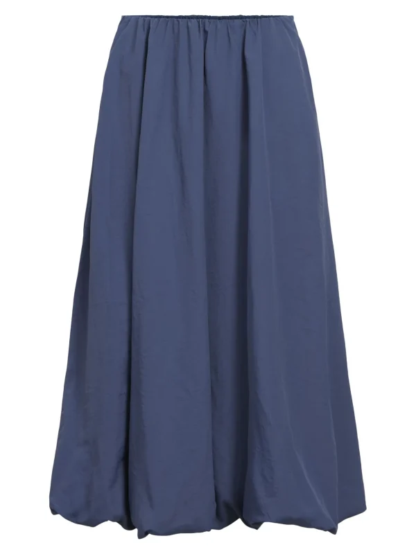 Dame OBJECT BALLON MIDINEDERDEL