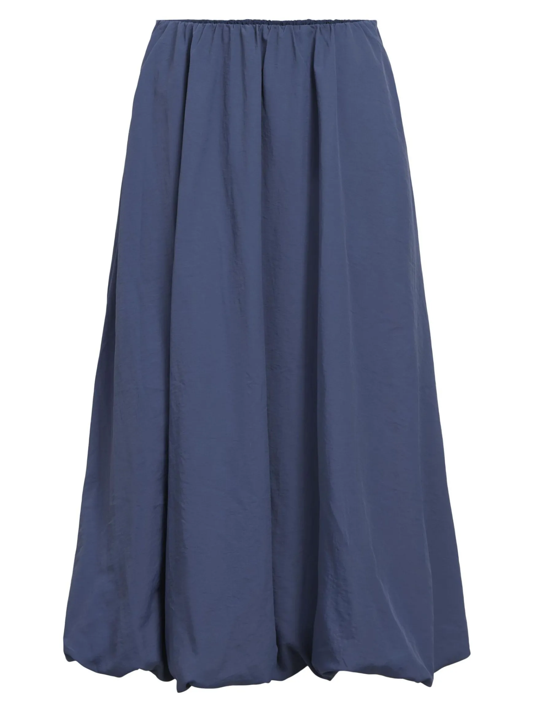 Dame OBJECT BALLON MIDINEDERDEL