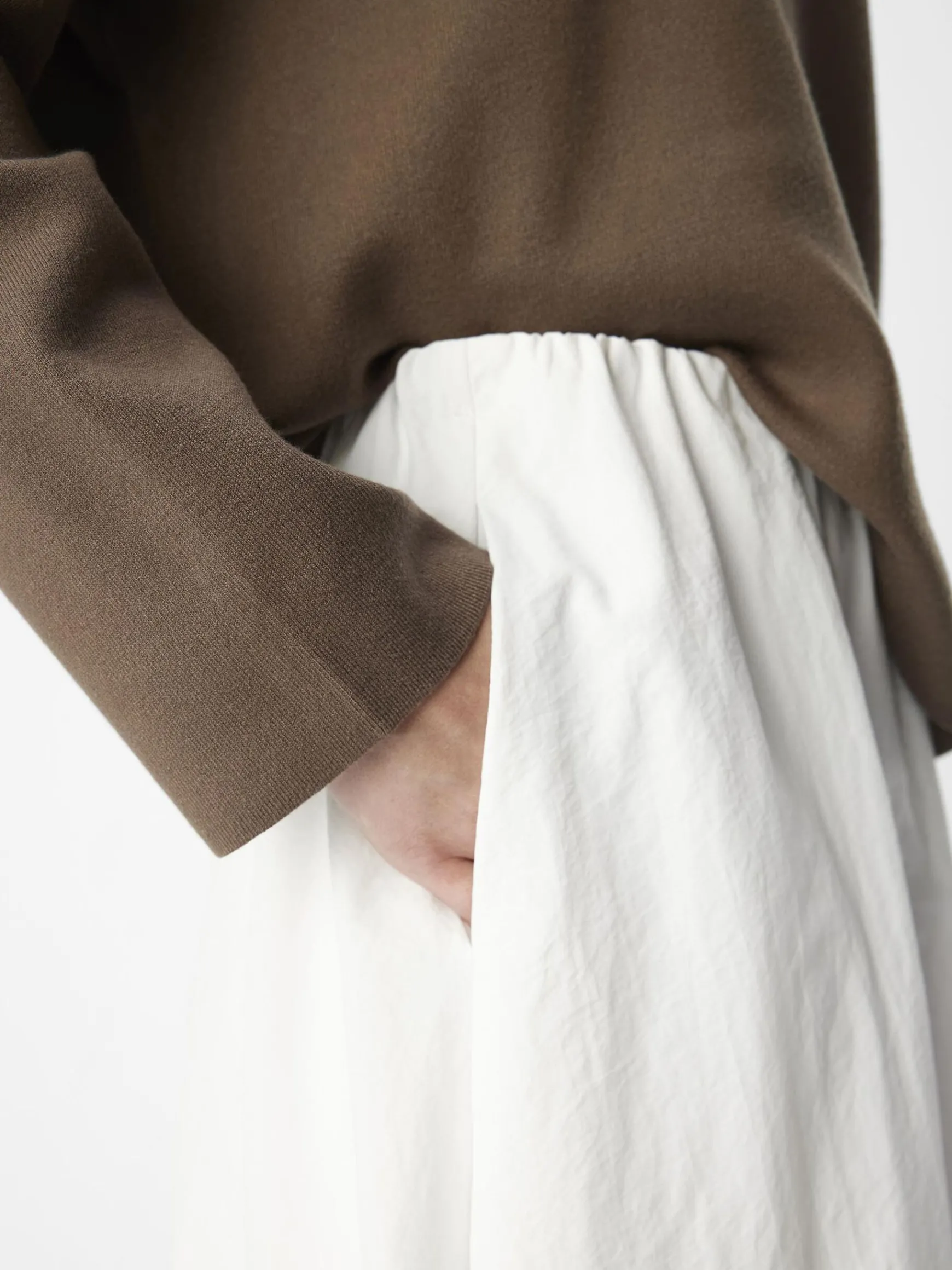 Dame OBJECT BALLON MIDINEDERDEL