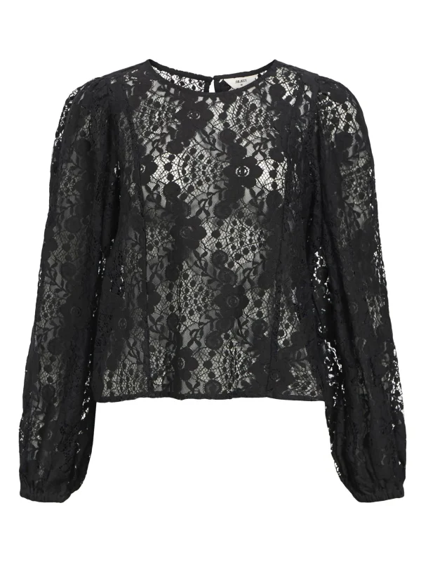 Dame OBJECT BLONDE TOP