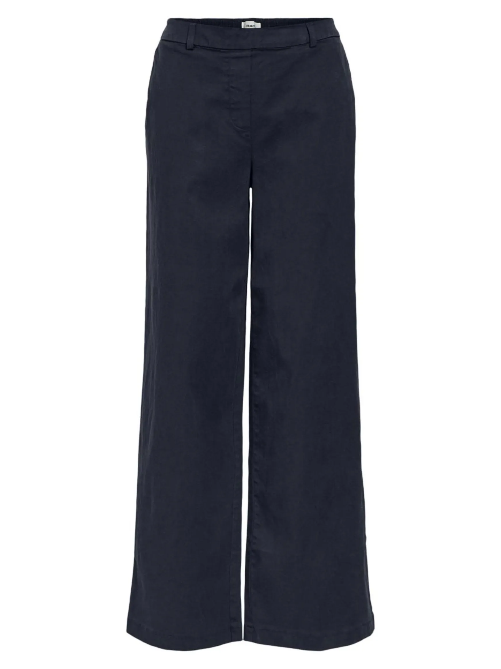 Dame OBJECT BREDE BEN BUKSER