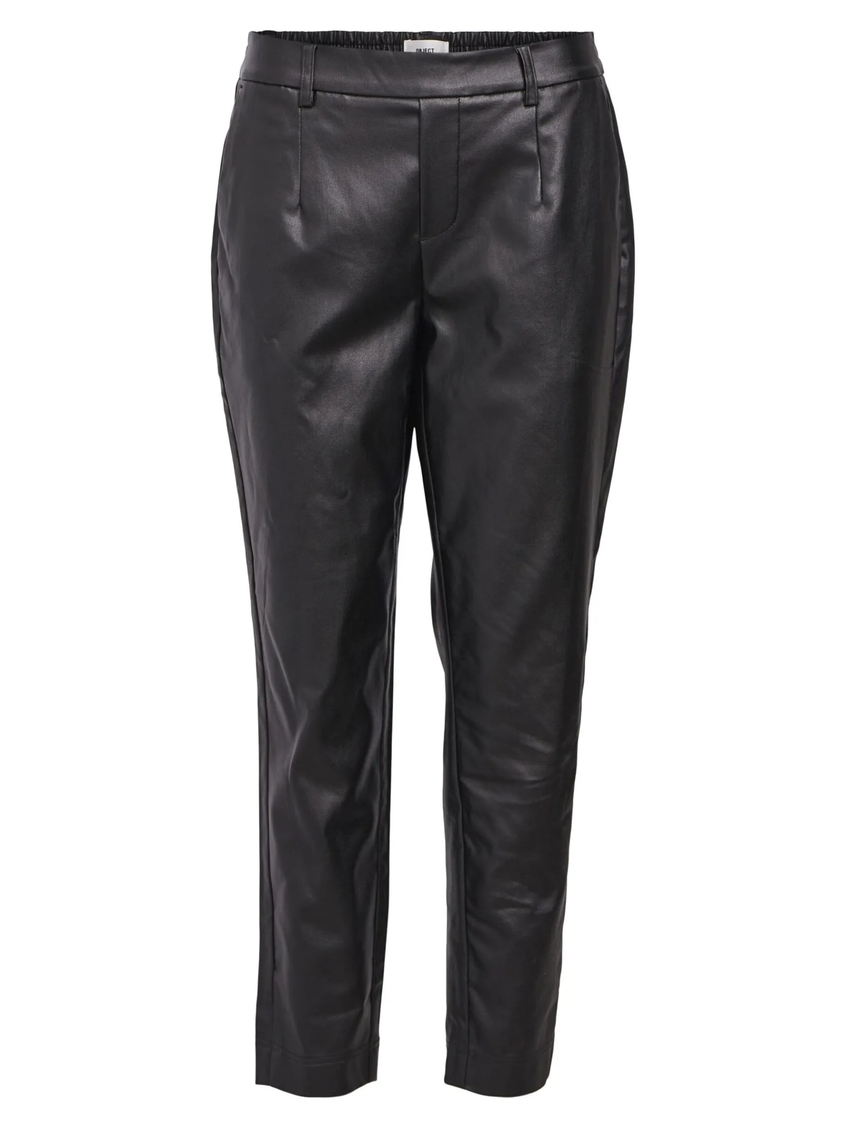 Dame OBJECT COATET BUKSER