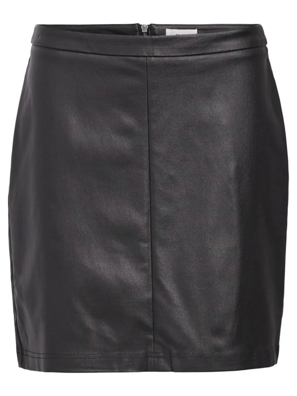 Dame OBJECT COATET MININEDERDEL