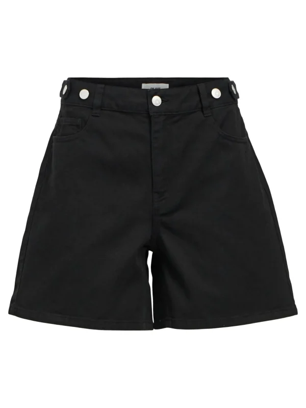 Dame OBJECT DENIM SHORTS
