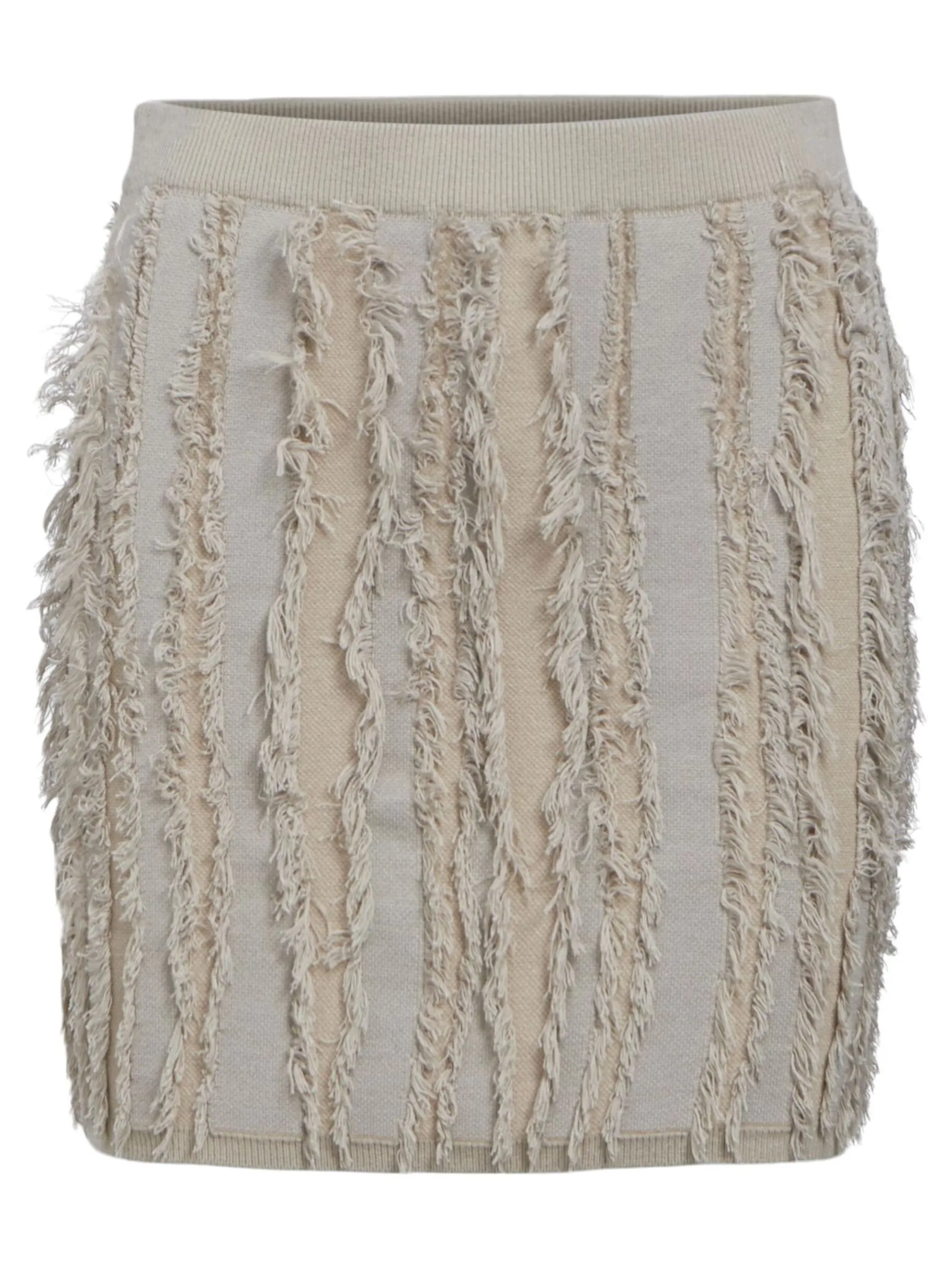 Dame OBJECT FLOSSET MININEDERDEL