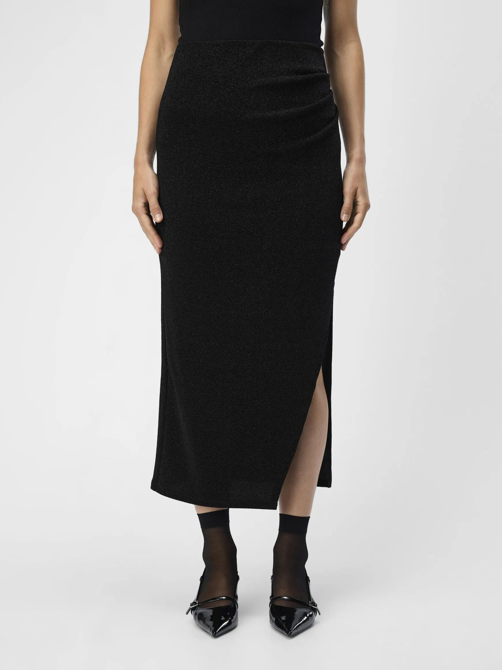 Dame OBJECT GLIMMER MAXINEDERDEL