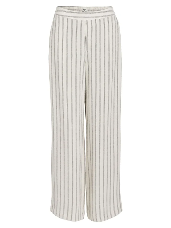 Dame OBJECT HØR BUKSER