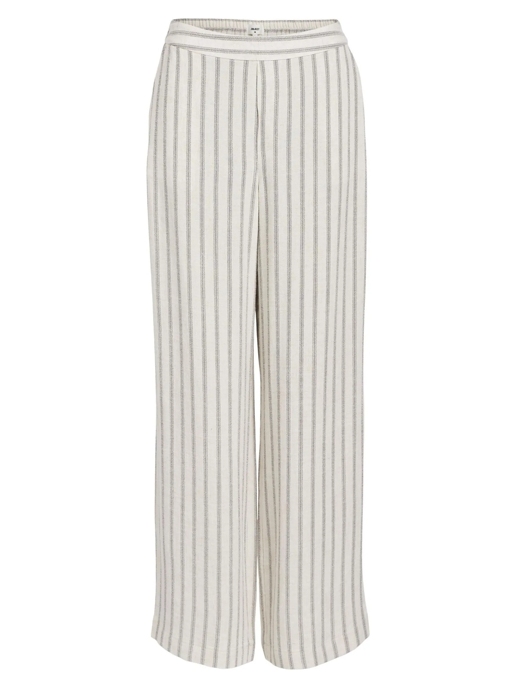 Dame OBJECT HØR BUKSER