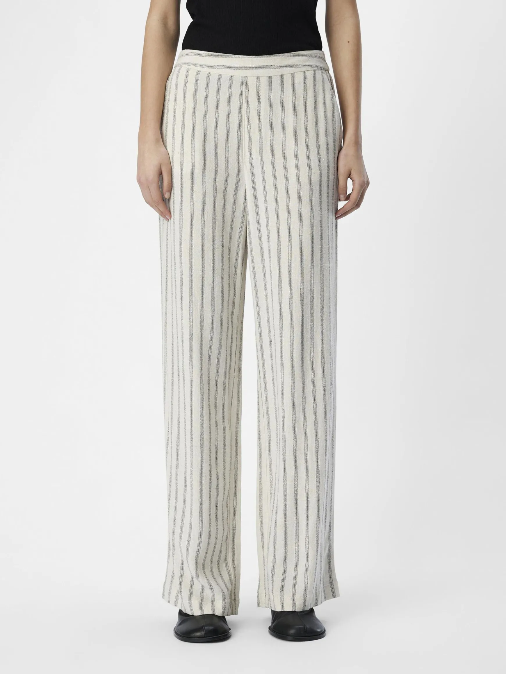 Dame OBJECT HØR BUKSER