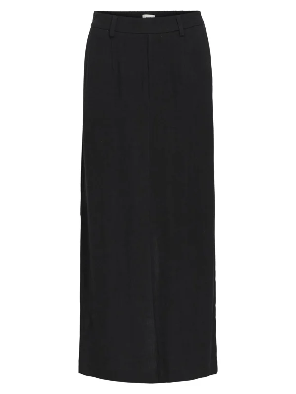 Dame OBJECT HØR PENCIL SKIRT