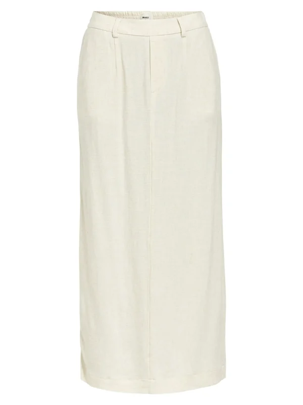 Dame OBJECT HØR PENCIL SKIRT