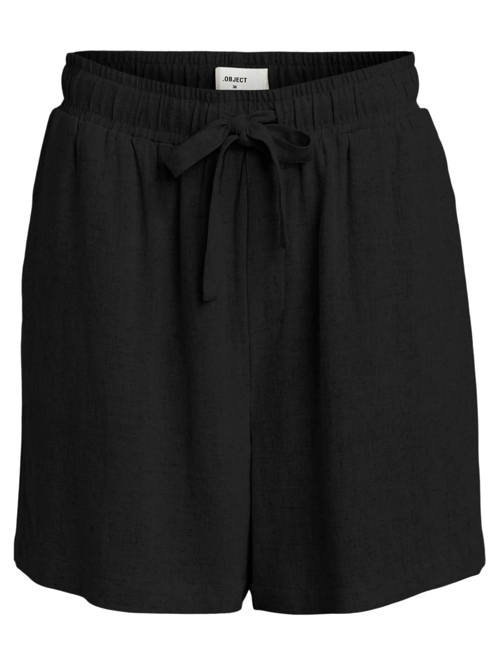 Dame OBJECT HØR SHORTS