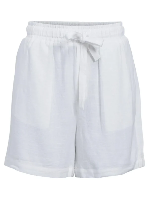 Dame OBJECT HØR SHORTS