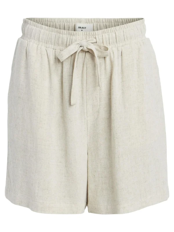 Dame OBJECT HØR SHORTS