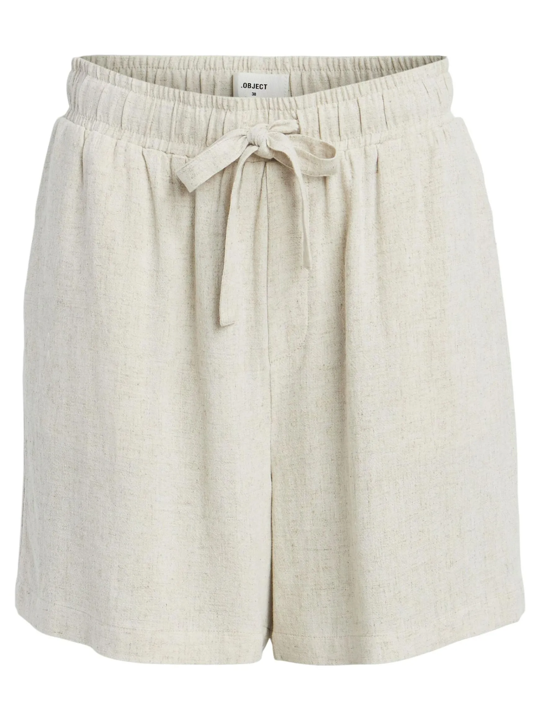 Dame OBJECT HØR SHORTS