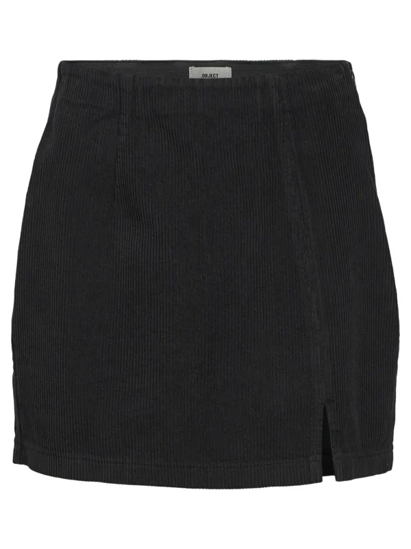 Dame OBJECT JERNBANEFLØJL MININEDERDEL