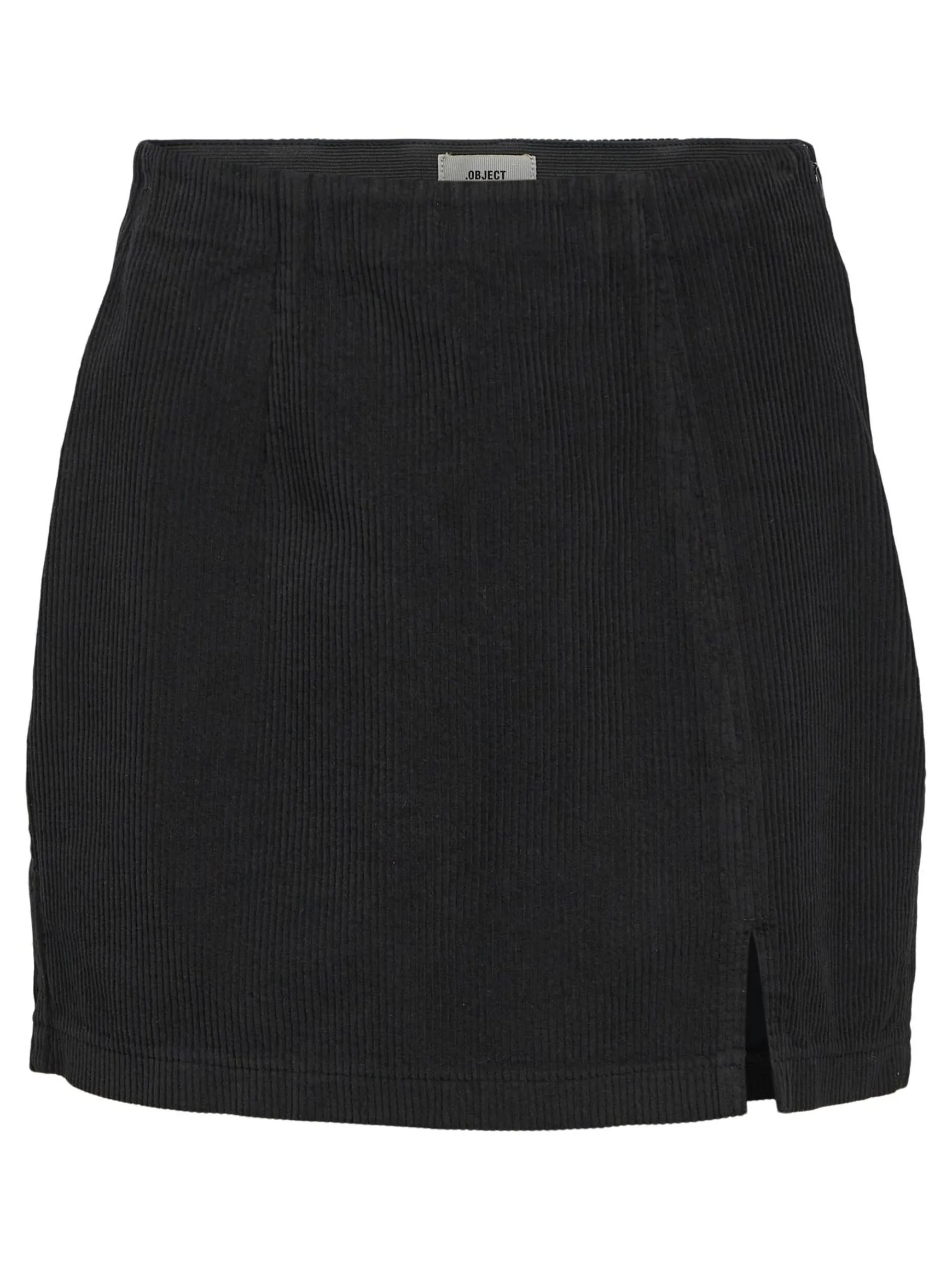 Dame OBJECT JERNBANEFLØJL MININEDERDEL