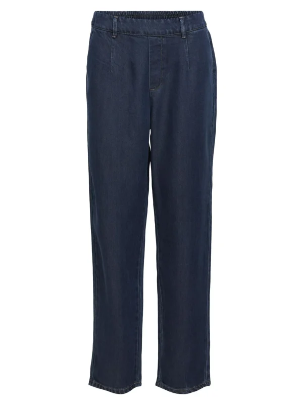 Dame OBJECT LIGE BEN BUKSER