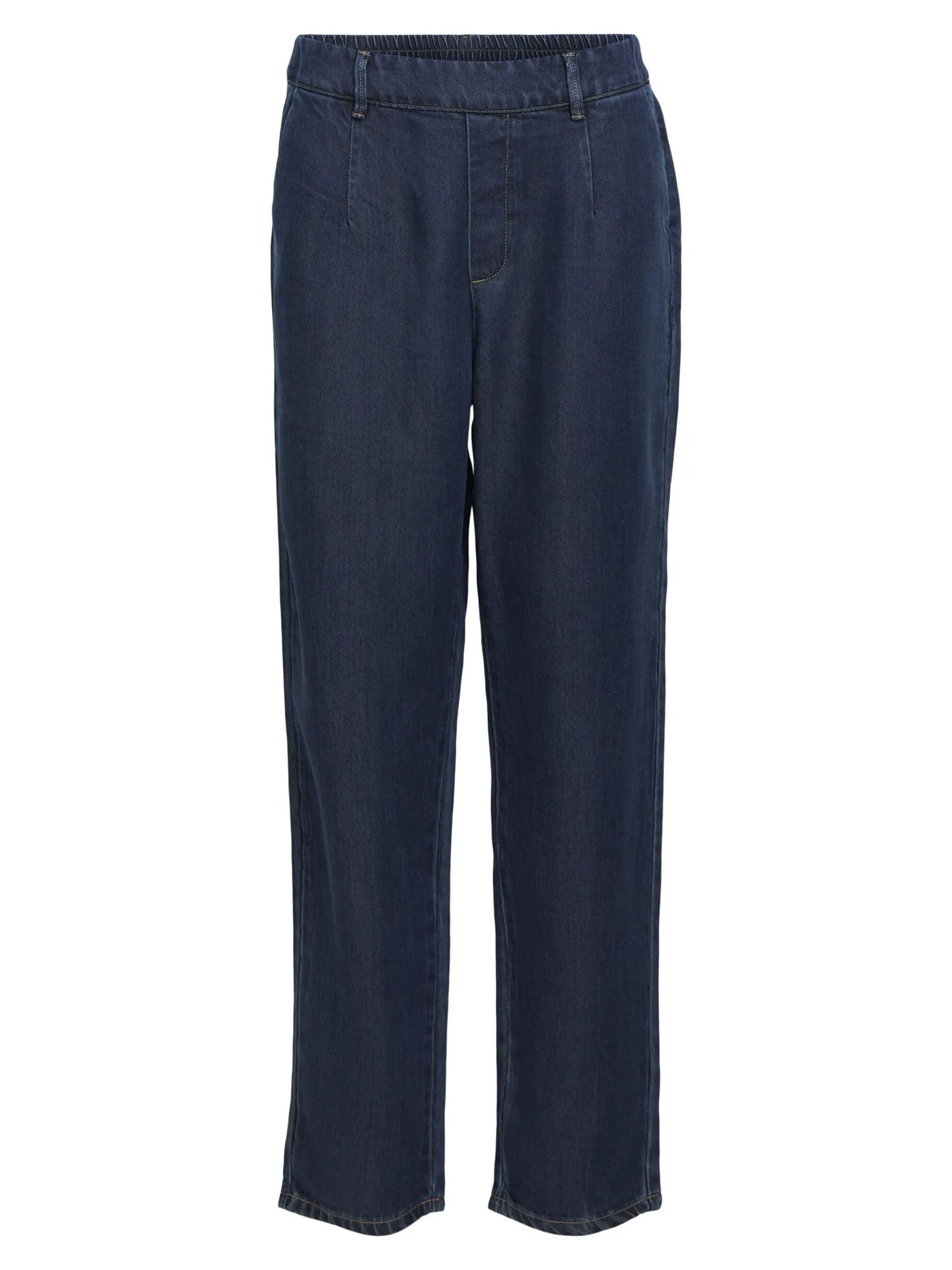 Dame OBJECT LIGE BEN BUKSER