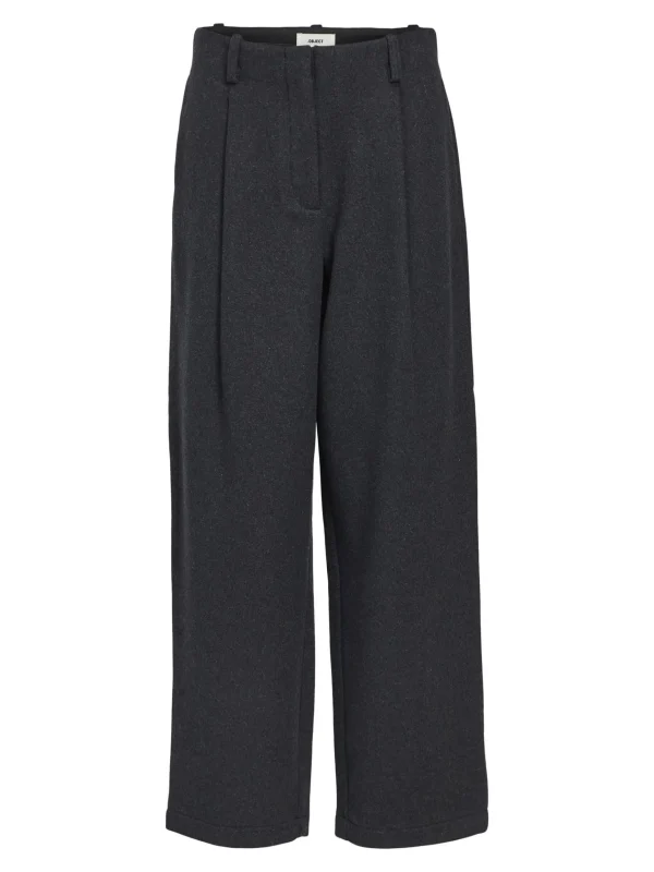 Dame OBJECT LØSE BUKSER