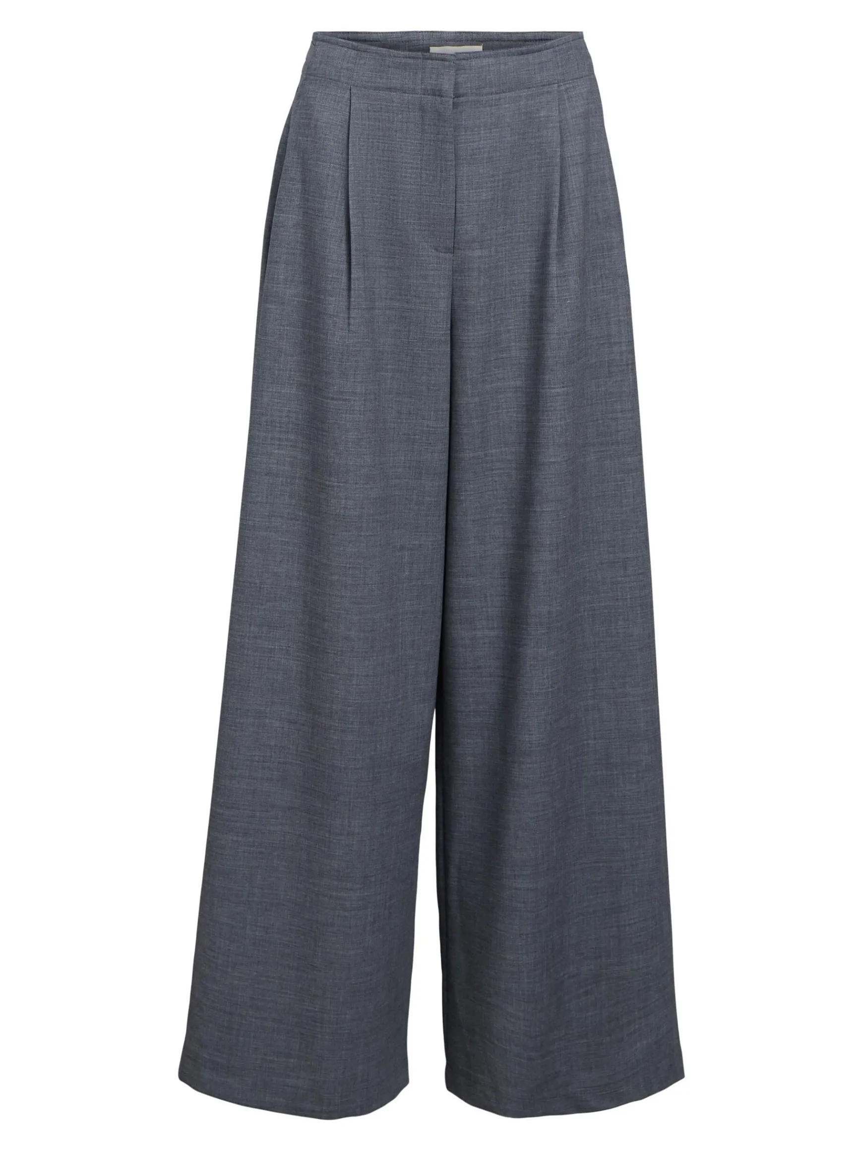 Dame OBJECT LØSE BUKSER