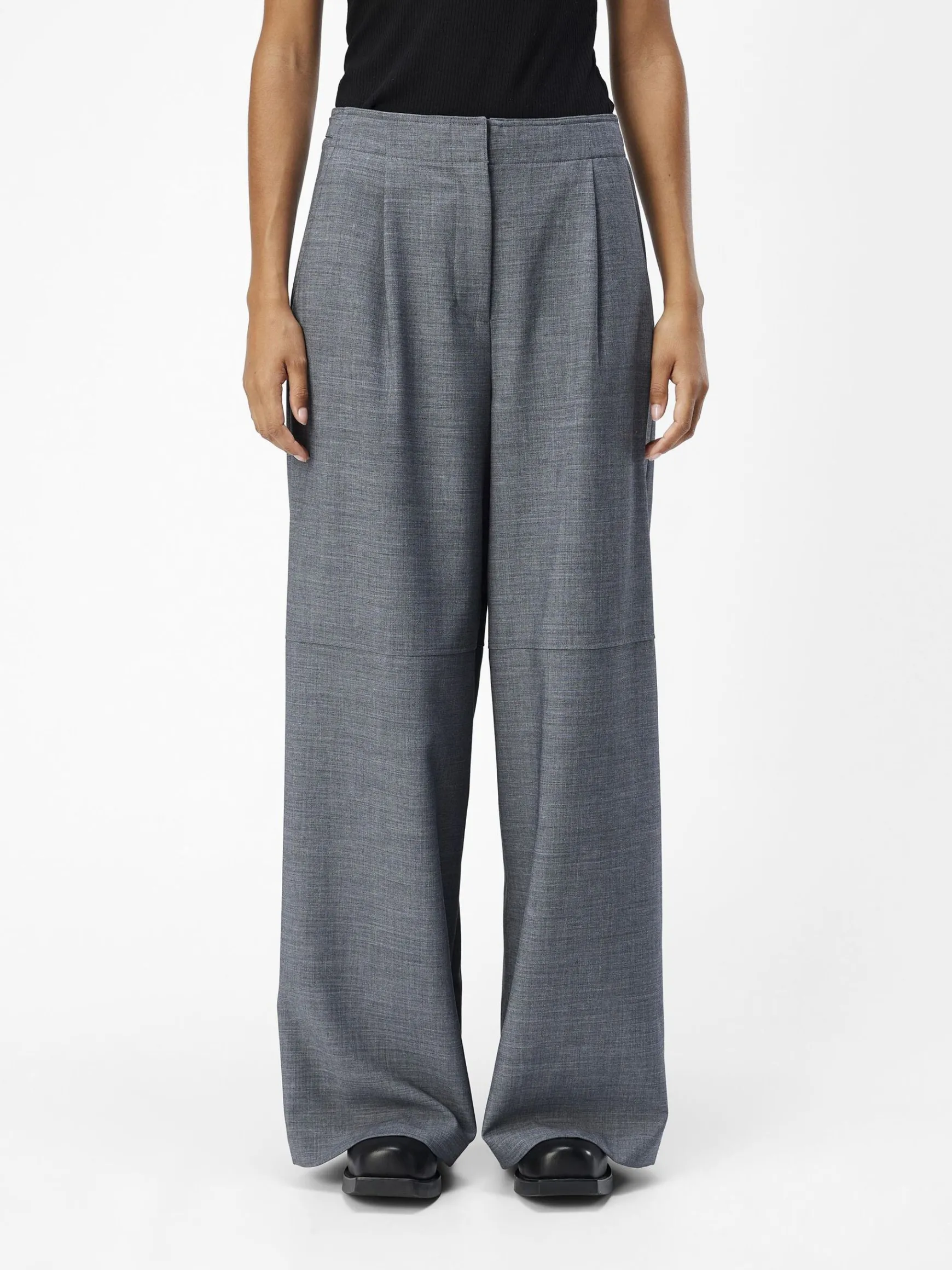 Dame OBJECT LØSE BUKSER