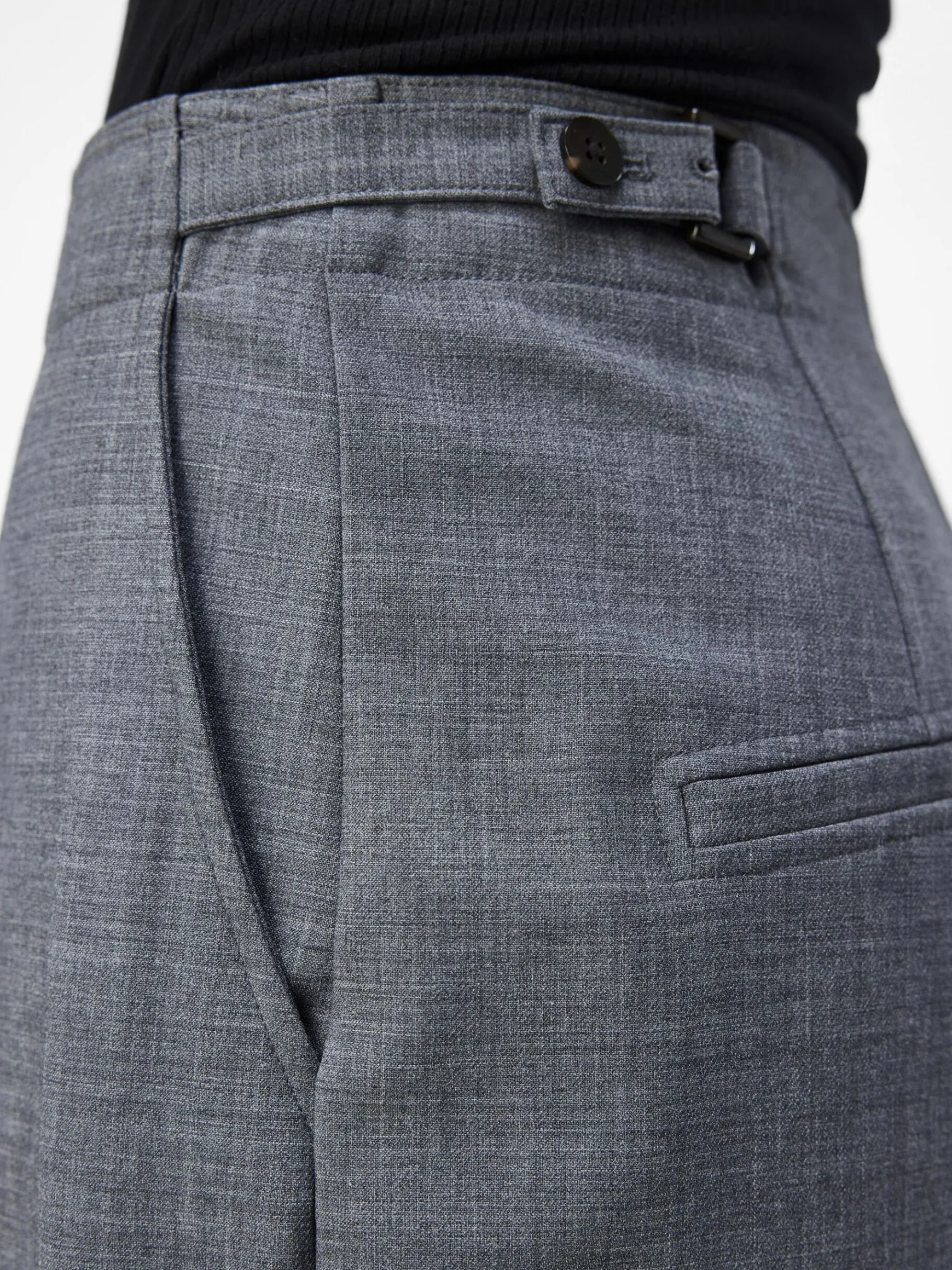 Dame OBJECT LØSE BUKSER