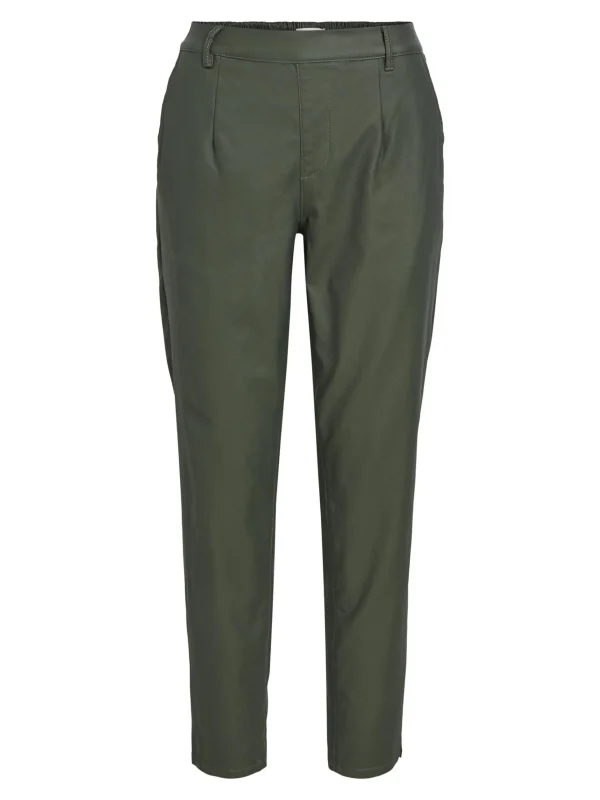 Dame OBJECT OBJBELLE BUKSER