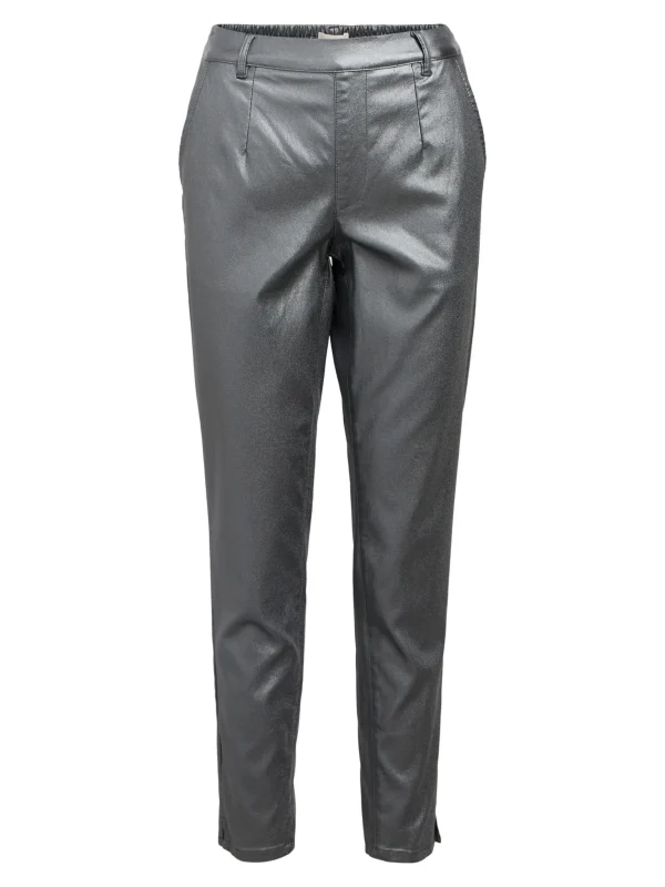 Dame OBJECT OBJBELLE BUKSER