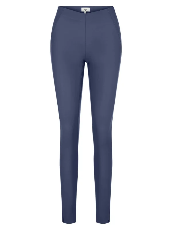 Dame OBJECT OBJBELLE LEGGINGS