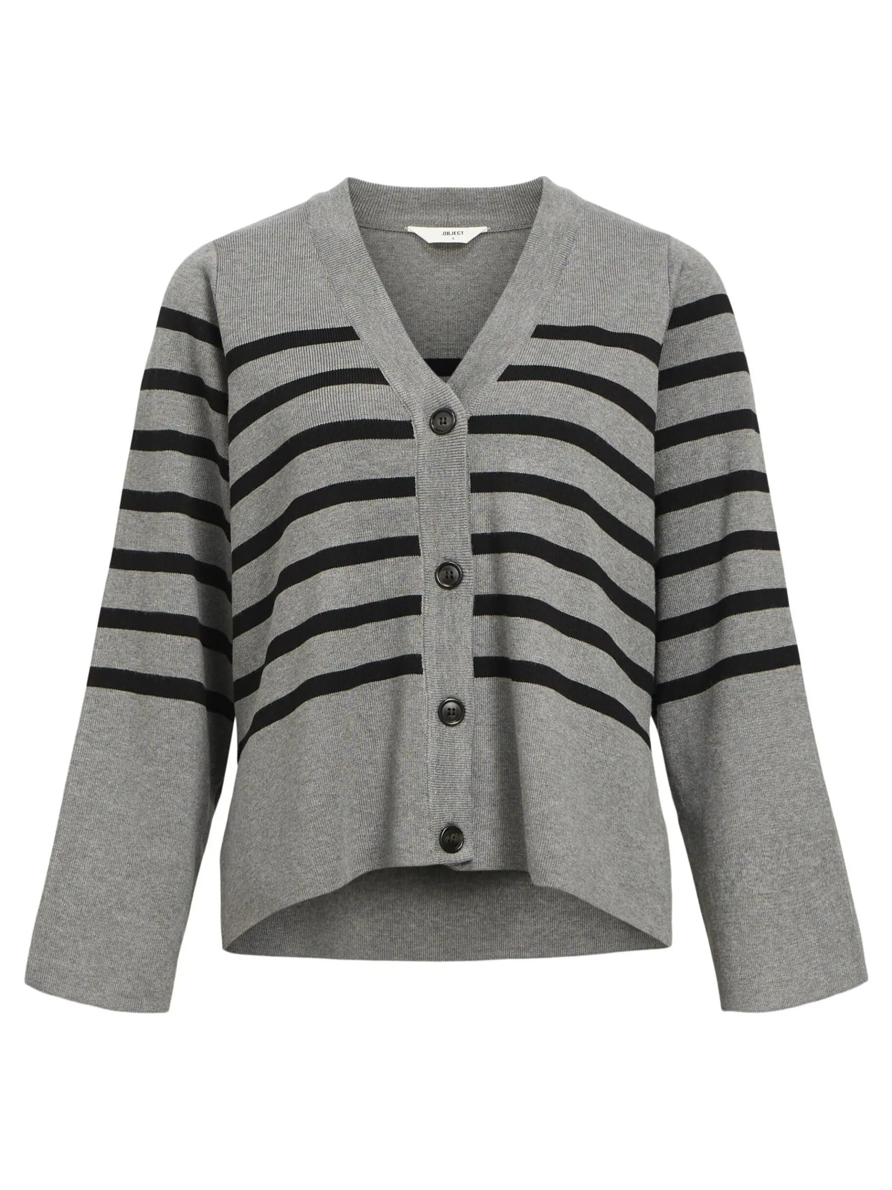 Dame OBJECT OBJESTER CARDIGAN