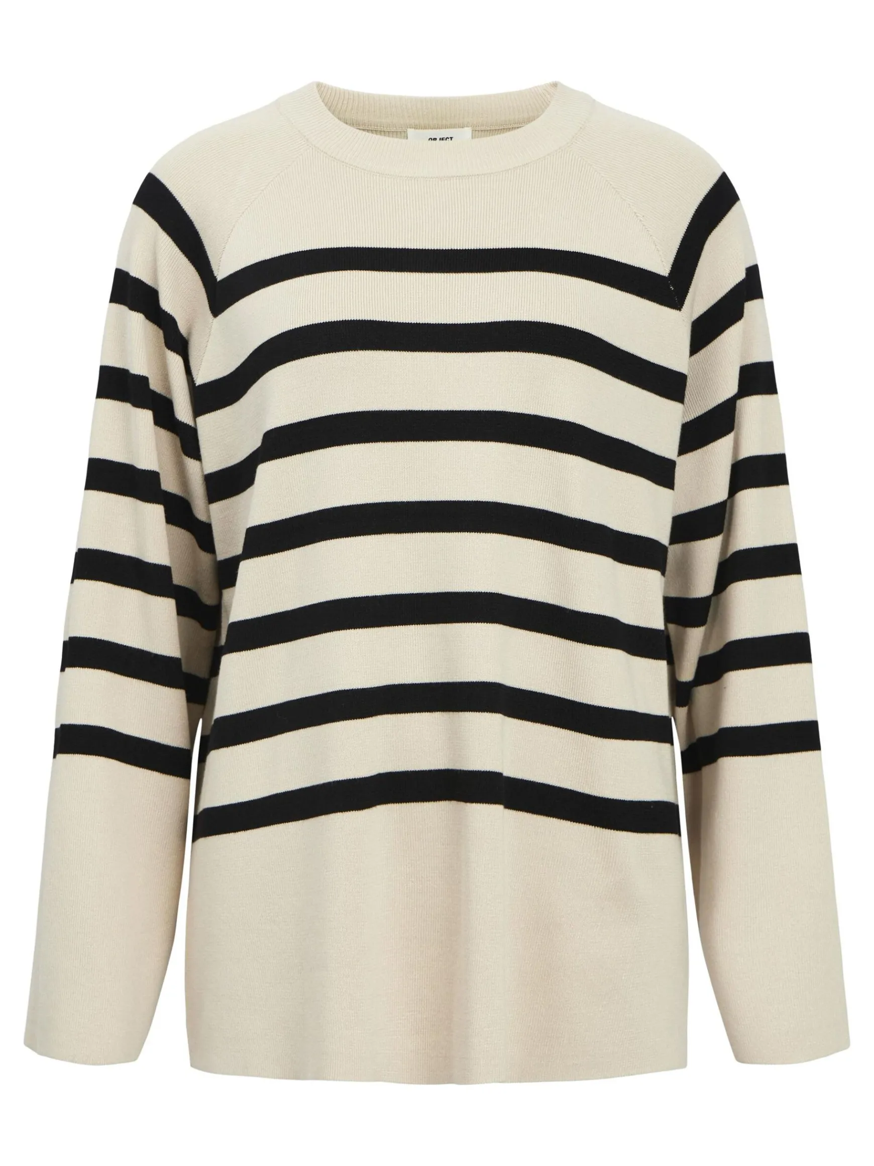 Dame OBJECT OBJESTER PULLOVER