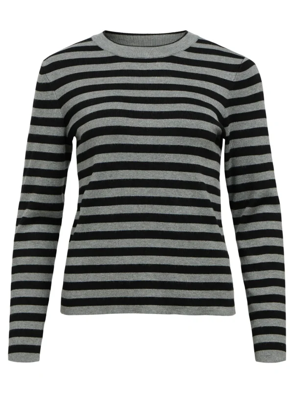 Dame OBJECT OBJESTER PULLOVER