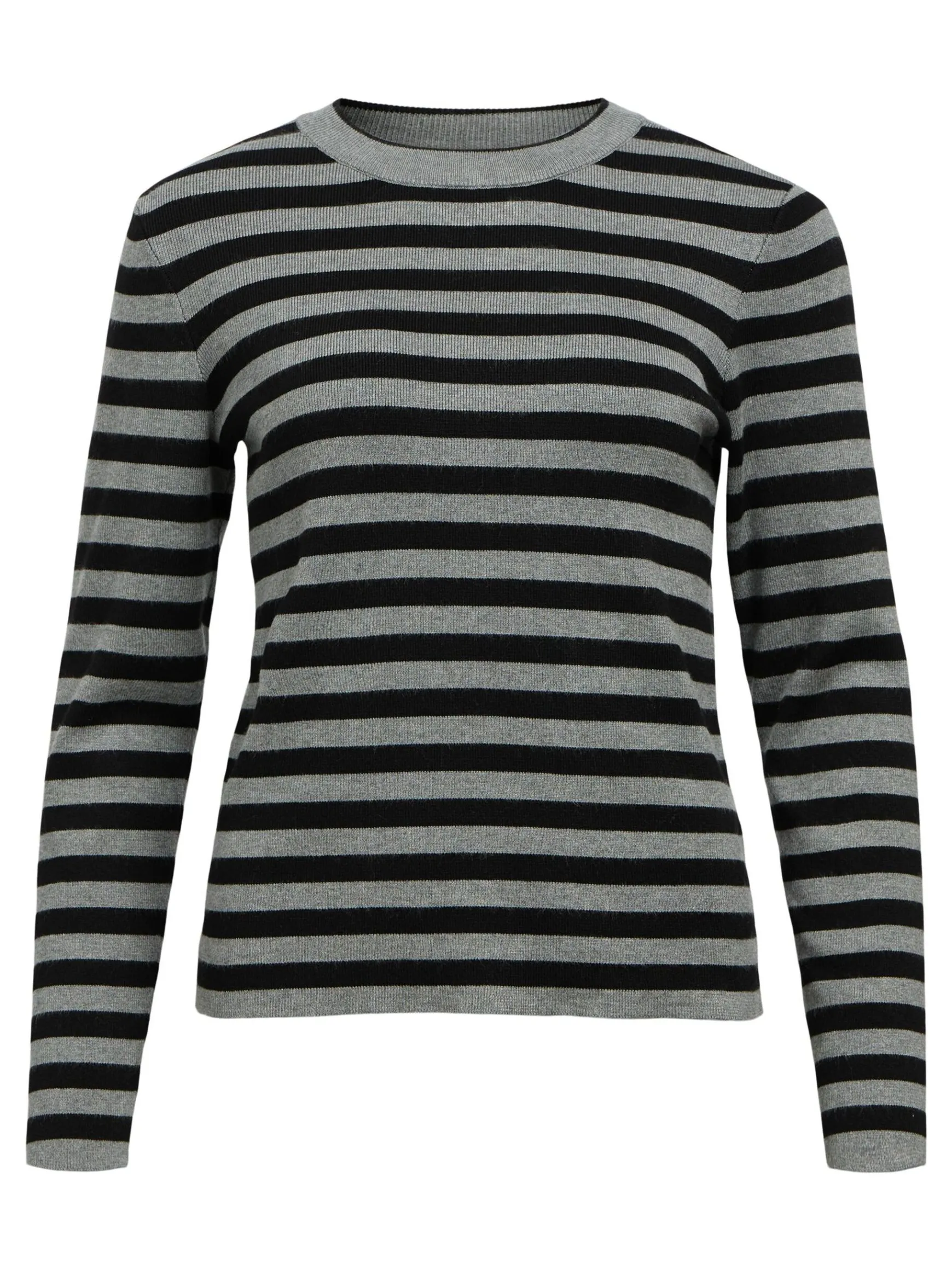 Dame OBJECT OBJESTER PULLOVER