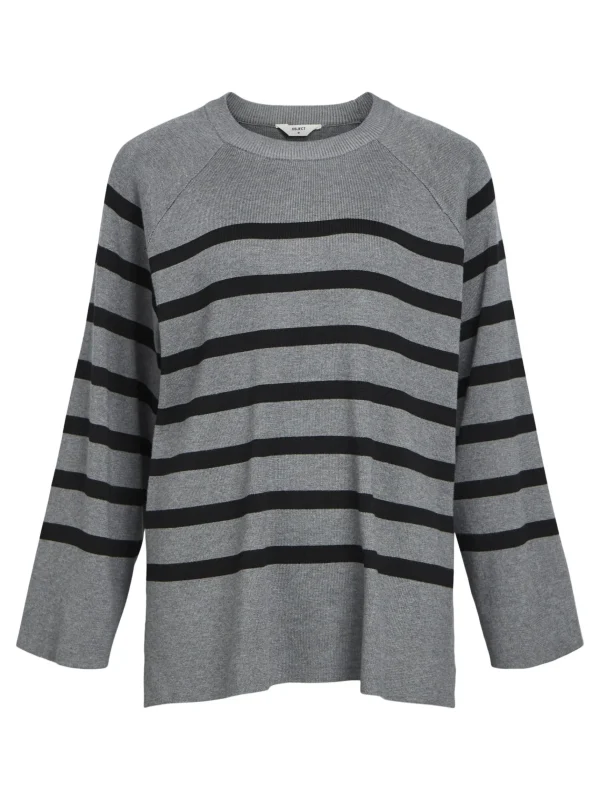 Dame OBJECT OBJESTER PULLOVER