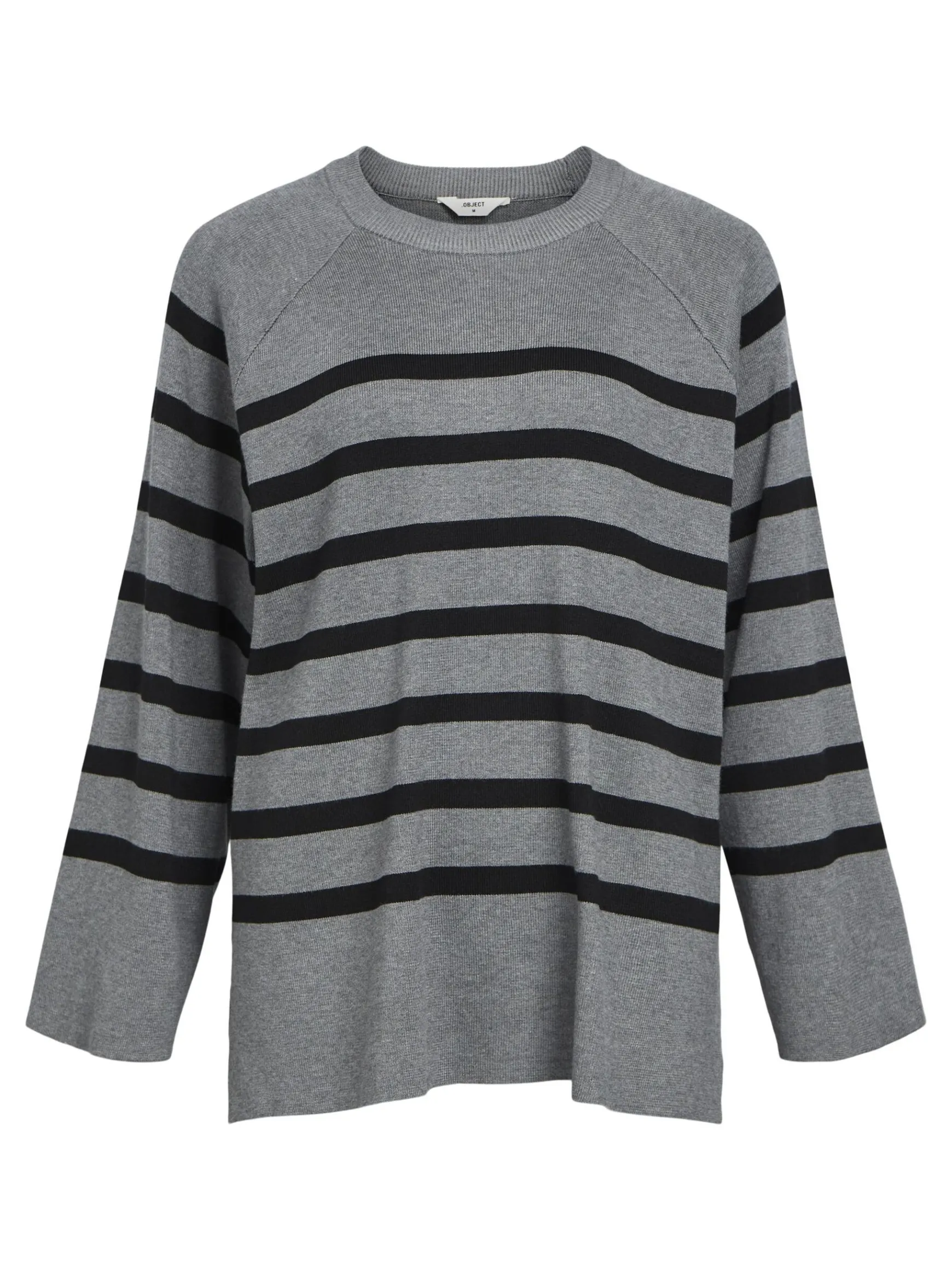 Dame OBJECT OBJESTER PULLOVER