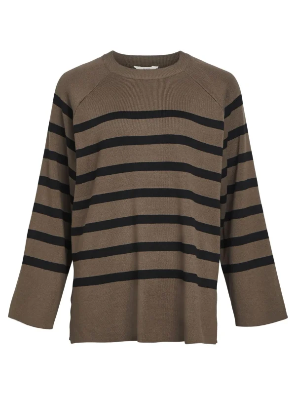 Dame OBJECT OBJESTER PULLOVER