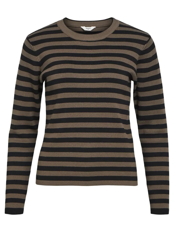 Dame OBJECT OBJESTER PULLOVER