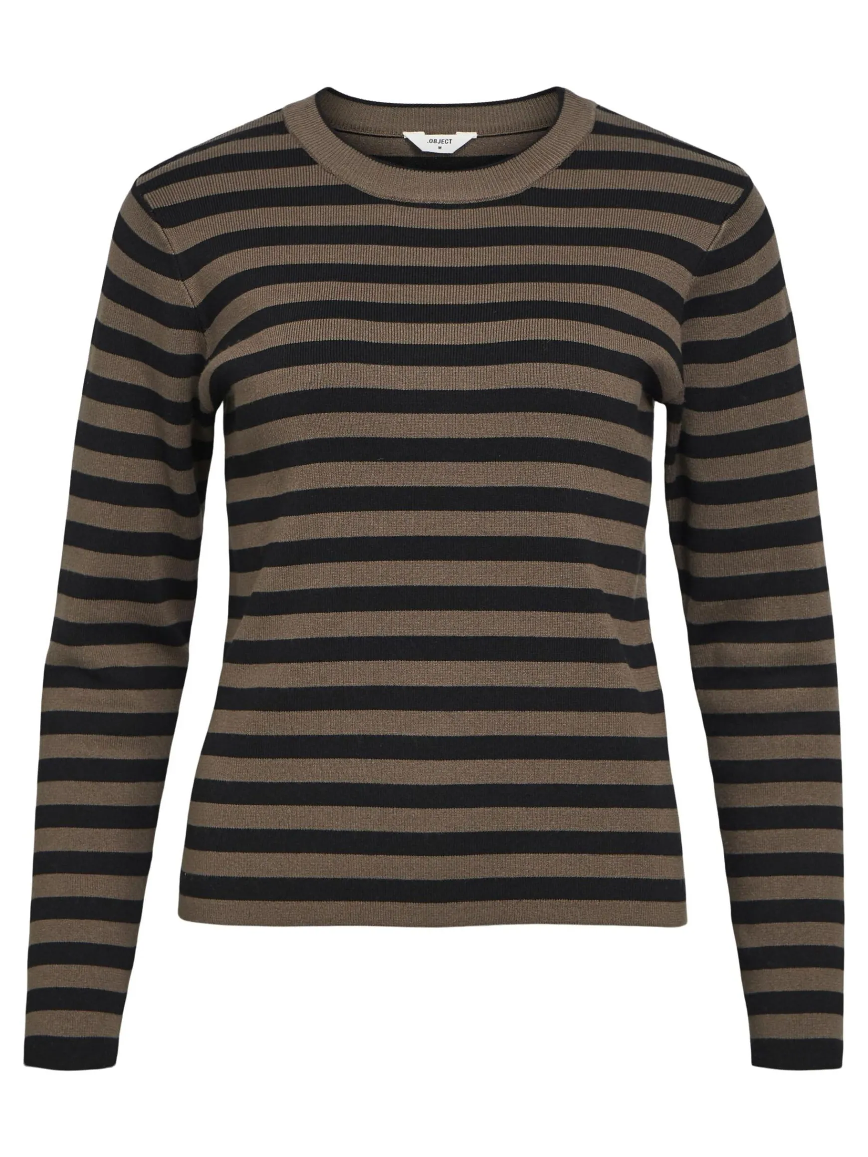 Dame OBJECT OBJESTER PULLOVER