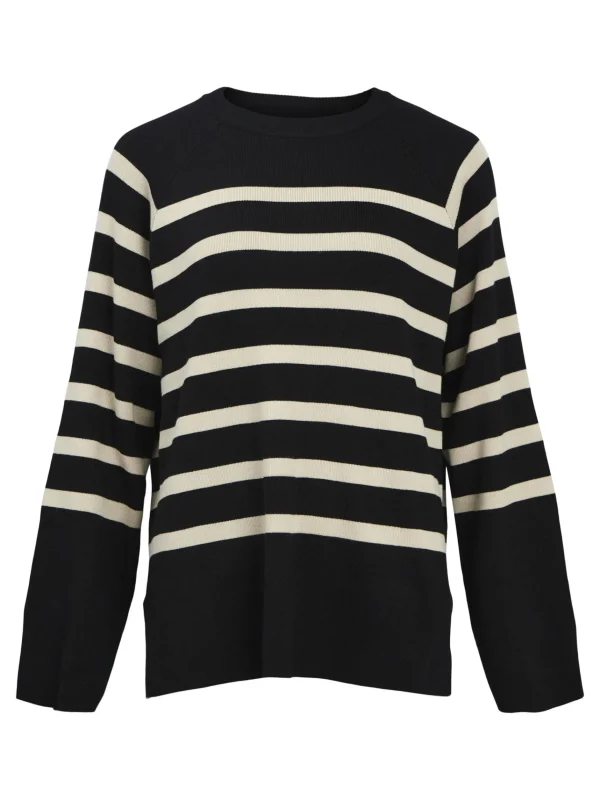 Dame OBJECT OBJESTER PULLOVER