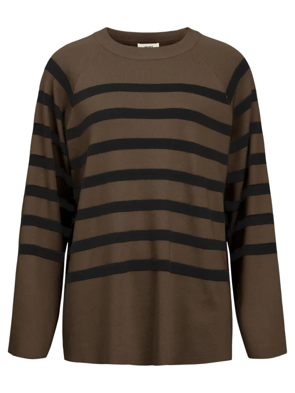 Dame OBJECT OBJESTER PULLOVER