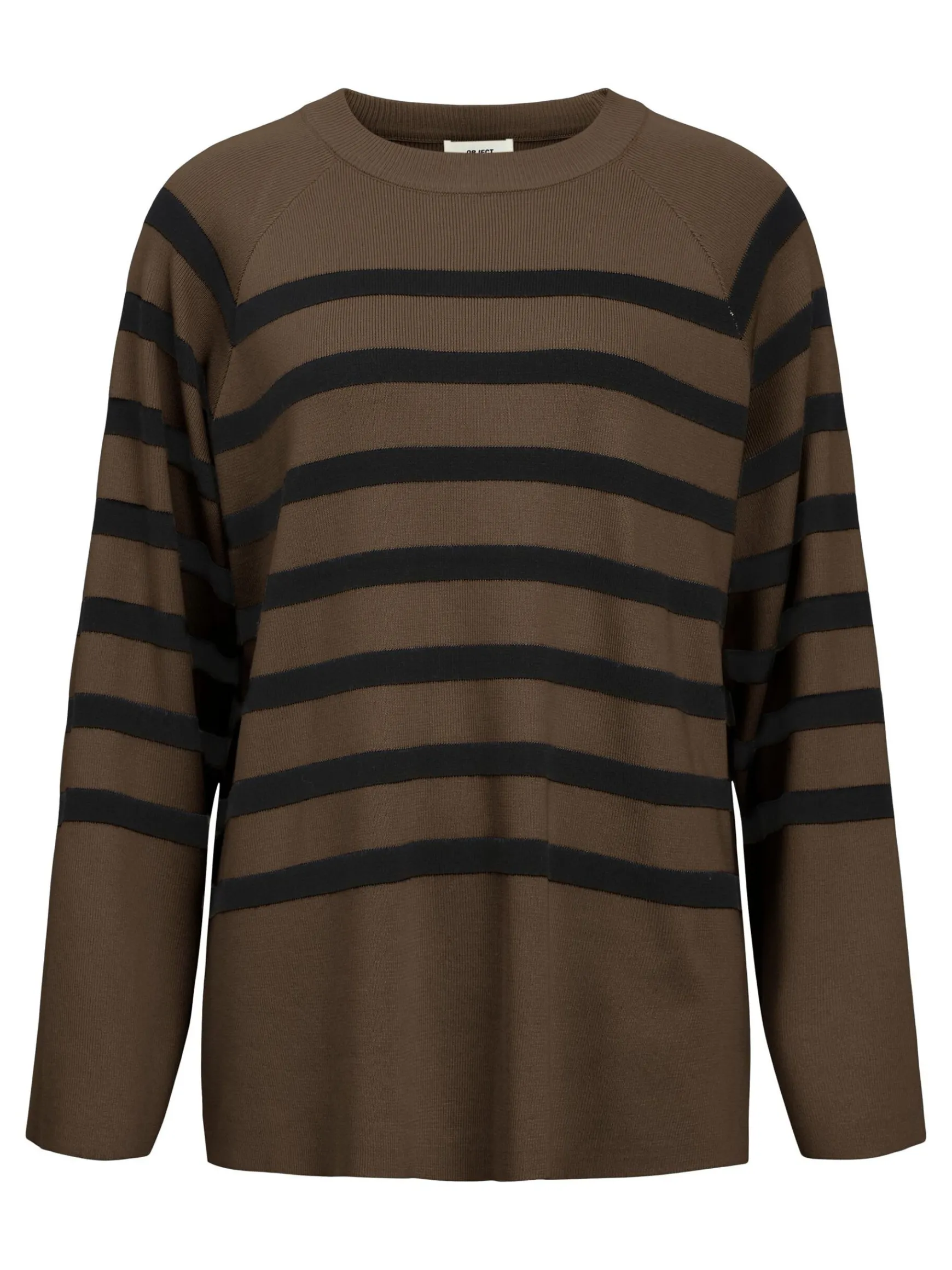 Dame OBJECT OBJESTER PULLOVER