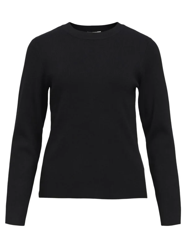 Dame OBJECT OBJESTER PULLOVER