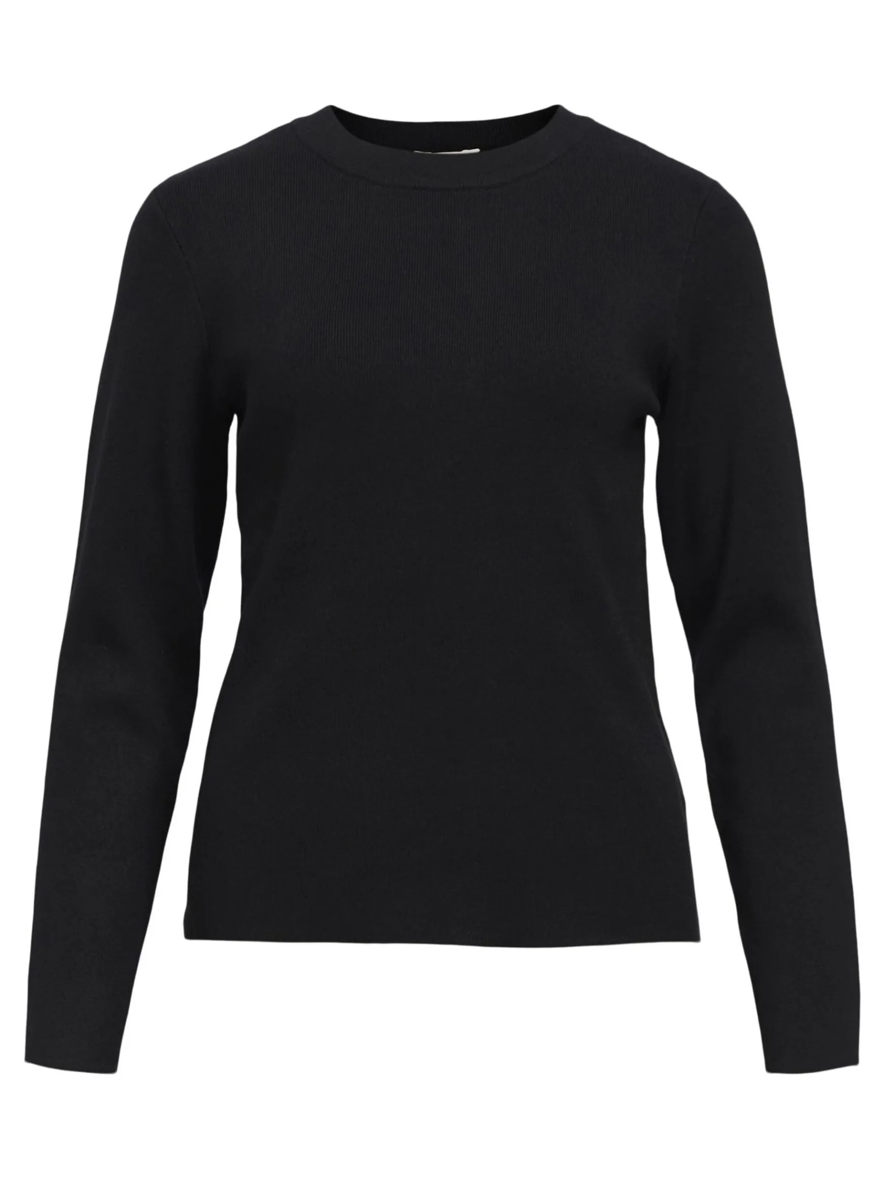 Dame OBJECT OBJESTER PULLOVER