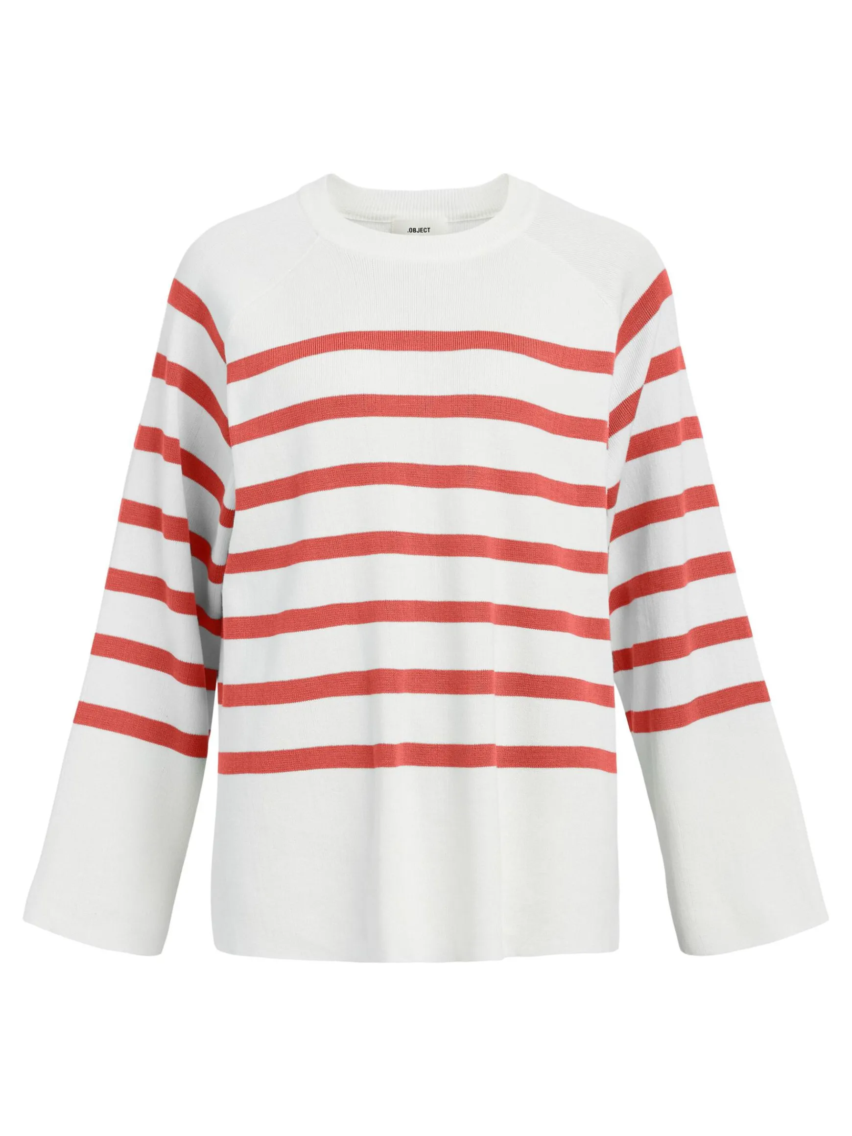 Dame OBJECT OBJESTER PULLOVER