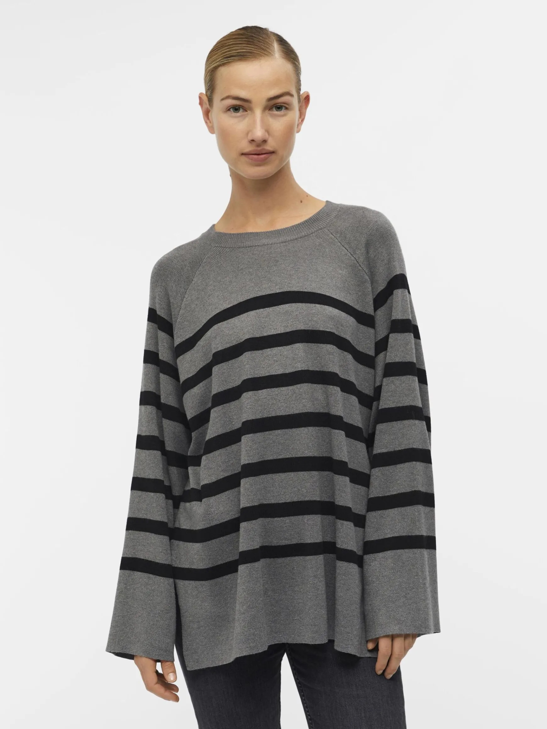 Dame OBJECT OBJESTER PULLOVER