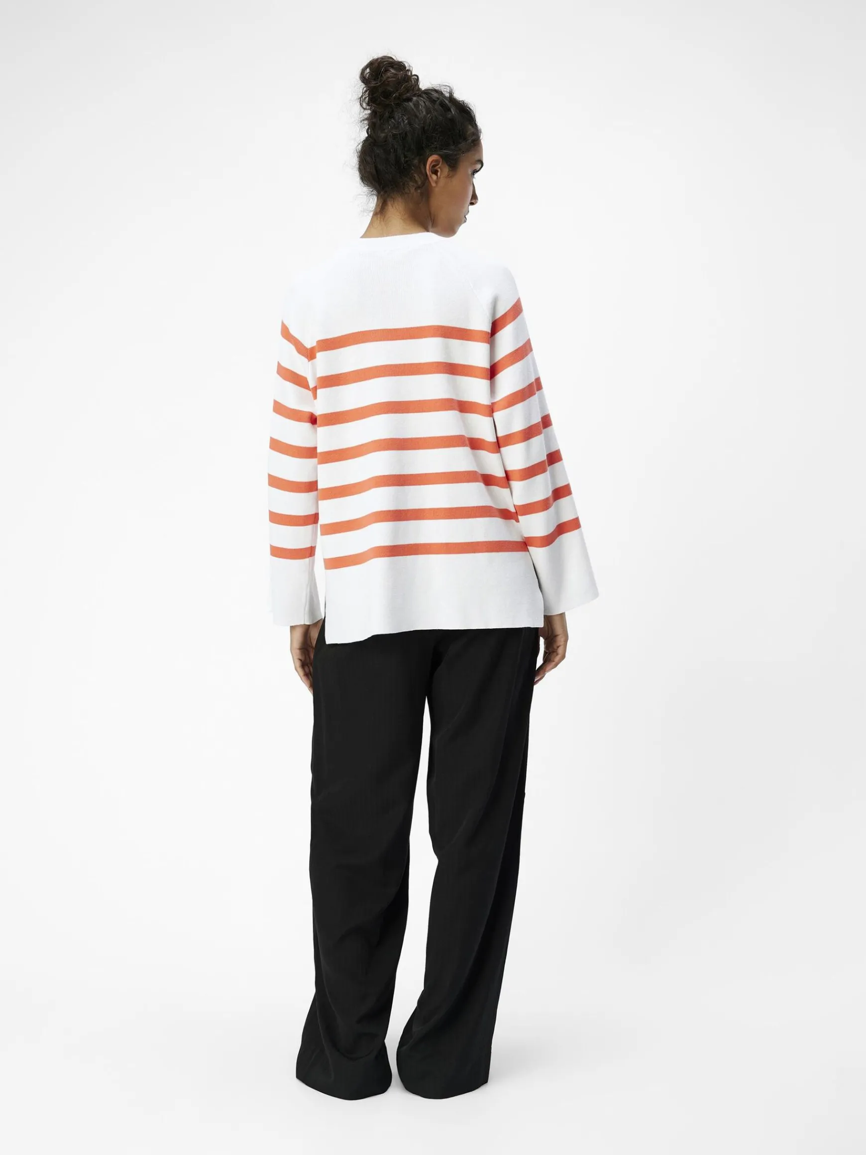 Dame OBJECT OBJESTER PULLOVER